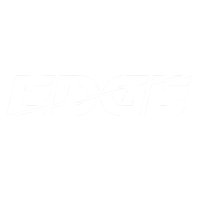 EDGE_white_text_transparent