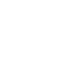 GIF-1