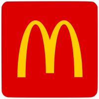 McDonalds-logo
