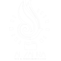 alzahra-logo-e29d0007efcd107caaecbc7fac9586cc